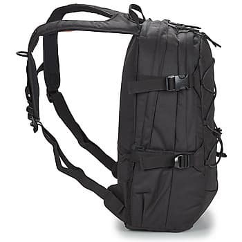 Batoh Eastpak Gerys 3