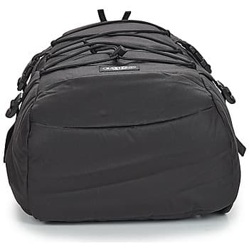Batoh Eastpak Gerys 4