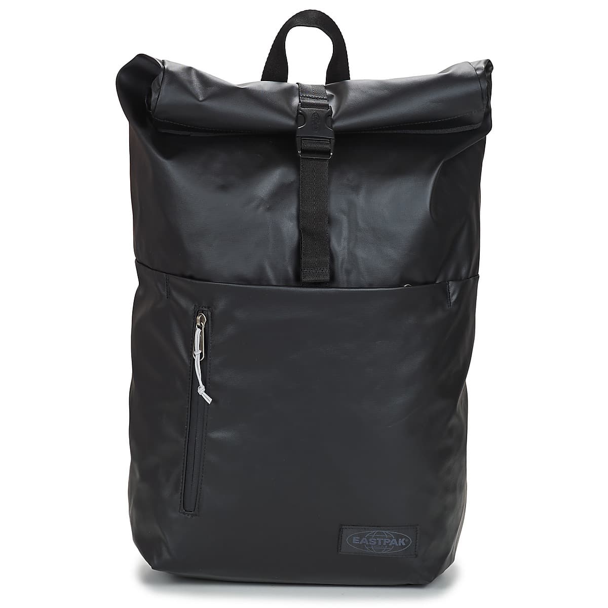 Batoh Eastpak UP Roll