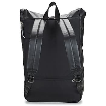 Batoh Eastpak UP Roll 2