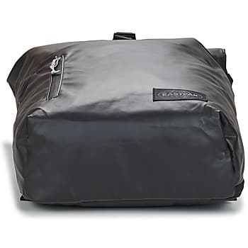 Batoh Eastpak UP Roll 4