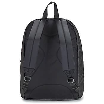 Batoh Eastpak OUT OF Office Paillette 2