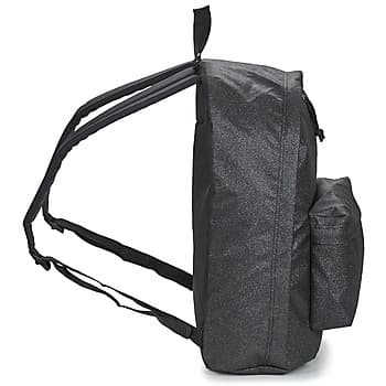 Batoh Eastpak OUT OF Office Paillette 3