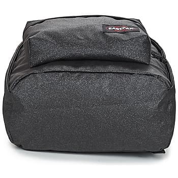 Batoh Eastpak OUT OF Office Paillette 4