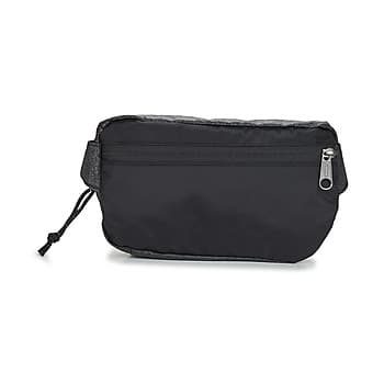 Ledvinka Eastpak Sommar 2