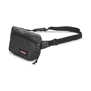 Ledvinka Eastpak Sommar 3