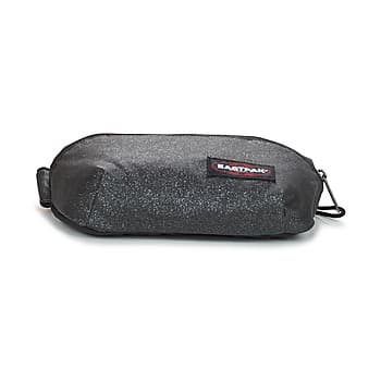 Ledvinka Eastpak Sommar 4