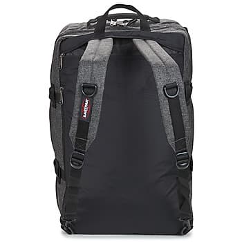 Batoh Eastpak Travel Pack, černá 2