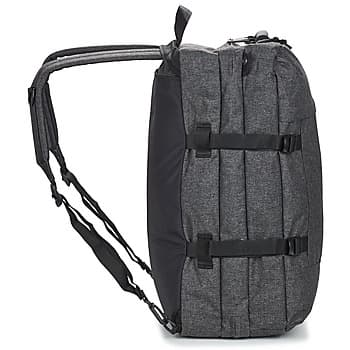 Batoh Eastpak Travel Pack, černá 3
