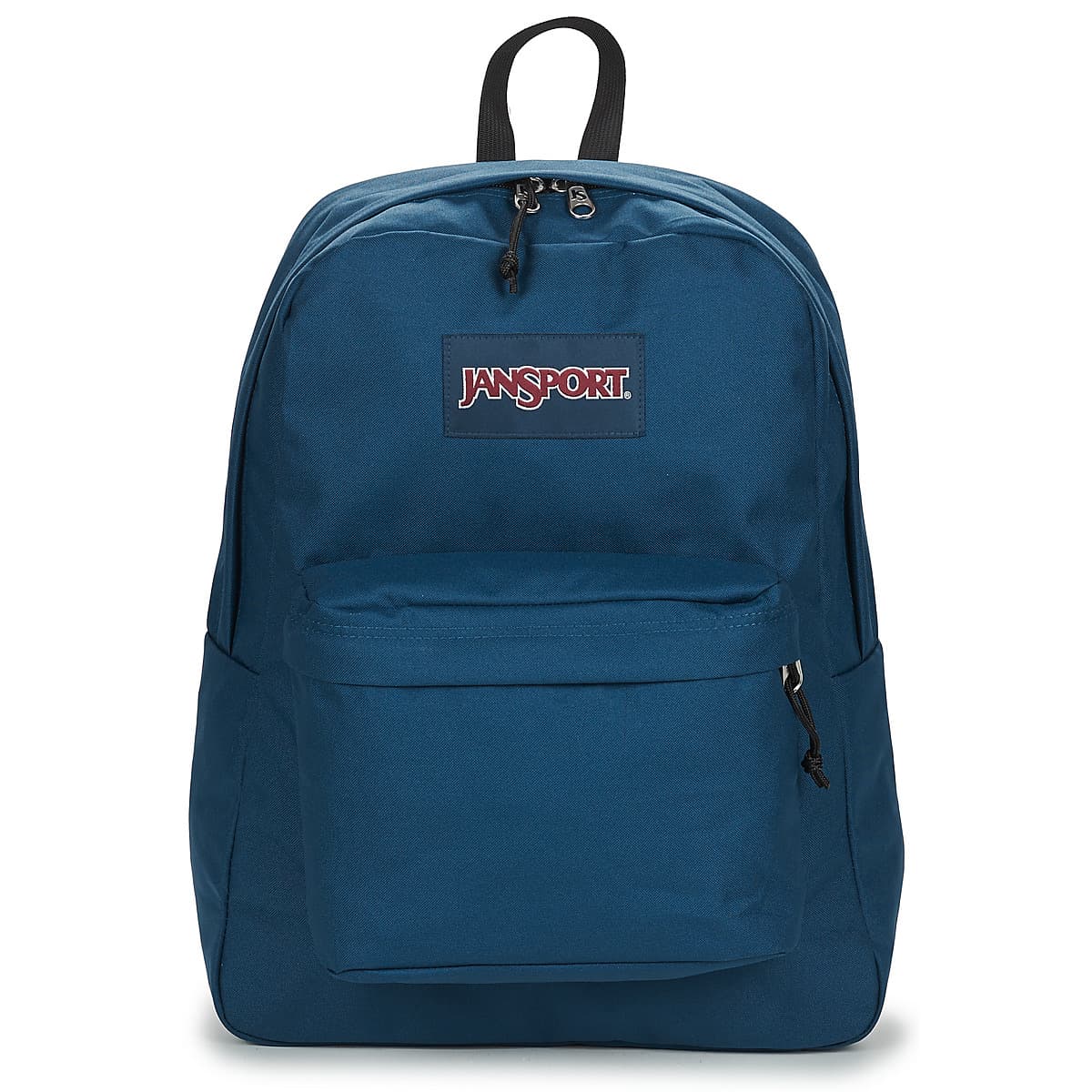 Batoh Jansport Superbreak ONE, modrá