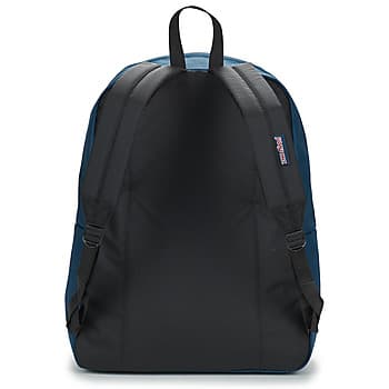 Batoh Jansport Superbreak ONE, modrá 2