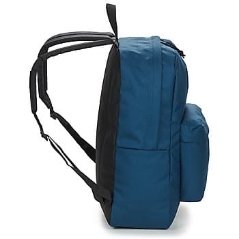 Batoh Jansport Superbreak ONE, modrá 3