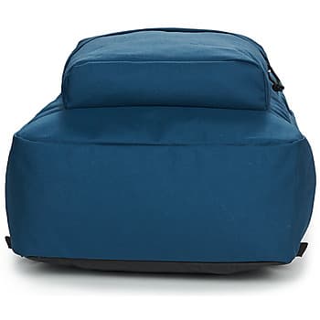 Batoh Jansport Superbreak ONE, modrá 4