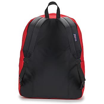 Batoh Jansport Superbreak ONE, červená 2