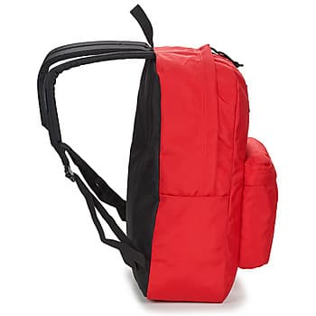 Batoh Jansport Superbreak ONE, červená 3