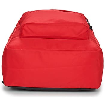 Batoh Jansport Superbreak ONE, červená 4