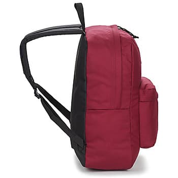 Batoh Jansport Superbreak ONE 3