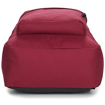 Batoh Jansport Superbreak ONE 4