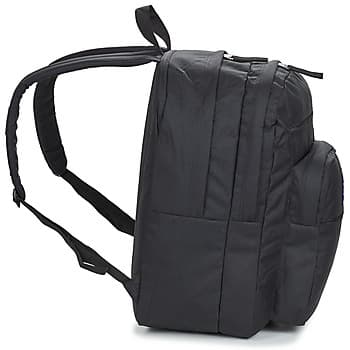 Batoh Jansport BIG Student, černá 3