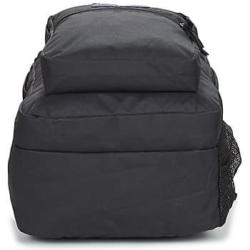 Batoh Jansport BIG Student, černá 4
