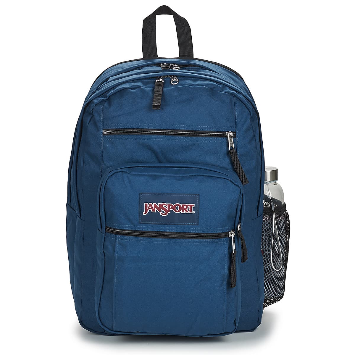 Batoh Jansport BIG Student