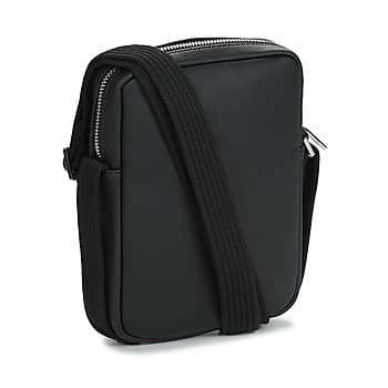 Pánská taška Lacoste MEN S Classic, černá 2