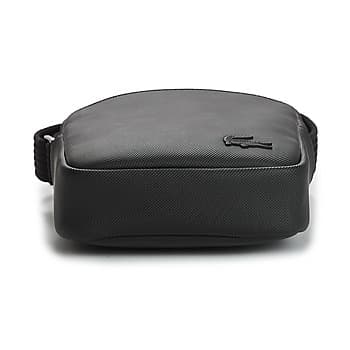 Pánská taška Lacoste MEN S Classic, černá 4