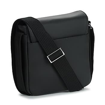 Pánská taška Lacoste MEN S Classic, černá 2