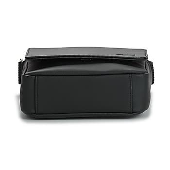 Pánská taška Lacoste MEN S Classic, černá 4