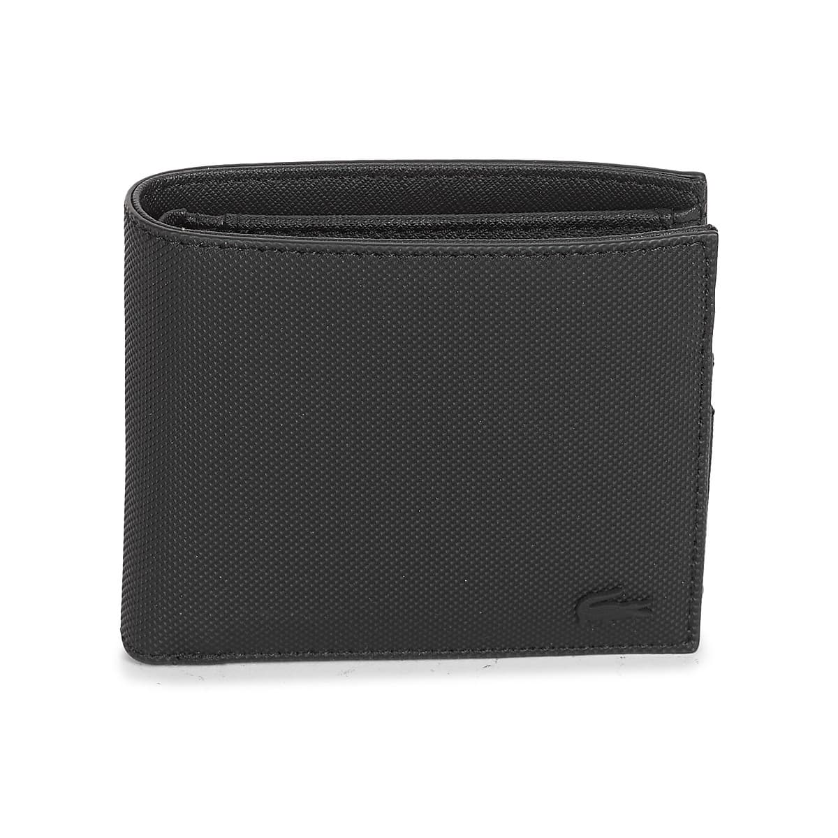 Pánská peněženka Lacoste MEN S Classic