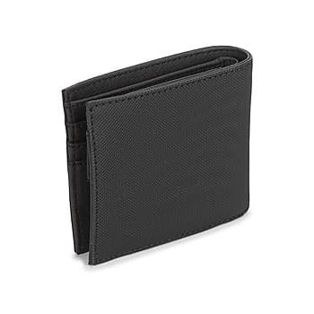 Pánská peněženka Lacoste MEN S Classic 2