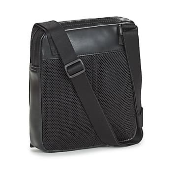 Pánská taška Calvin Klein Jeans Monogram Soft REPORTER18 2