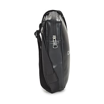 Pánská taška Calvin Klein Jeans Monogram Soft REPORTER18 3