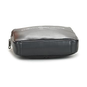 Pánská taška Calvin Klein Jeans Monogram Soft REPORTER18 4