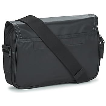 Pánská taška na dokumenty Calvin Klein Jeans Sport Essentials F CAMERABAG29 W 2