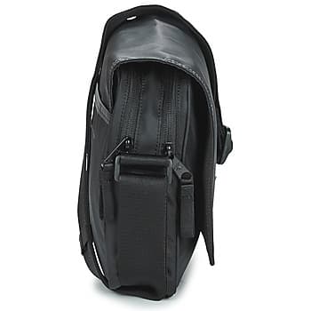 Pánská taška na dokumenty Calvin Klein Jeans Sport Essentials F CAMERABAG29 W 3