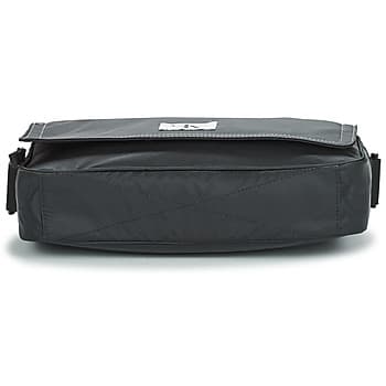Pánská taška na dokumenty Calvin Klein Jeans Sport Essentials F CAMERABAG29 W 4