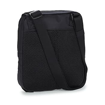 Pánská taška Calvin Klein Jeans Sport Essentials REPORTER18 W 2