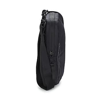 Pánská taška Calvin Klein Jeans Sport Essentials REPORTER18 W 3