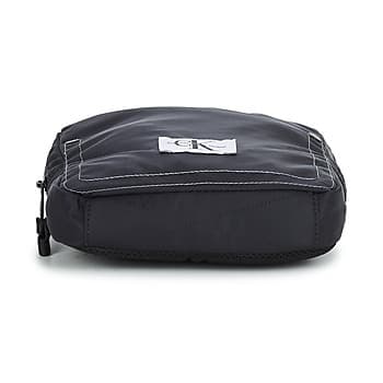 Pánská taška Calvin Klein Jeans Sport Essentials REPORTER18 W 4