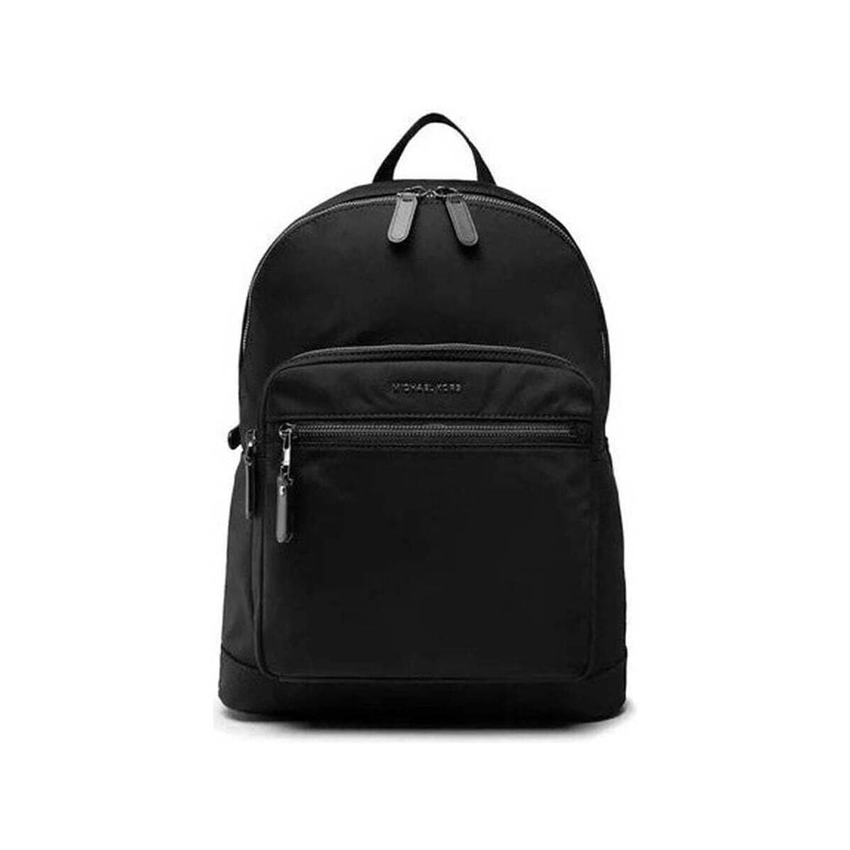 Pánský batoh MICHAEL Michael Kors, černá