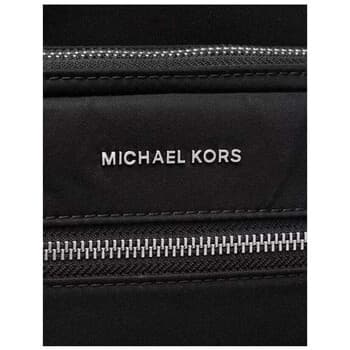 Pánský batoh MICHAEL Michael Kors, černá 3