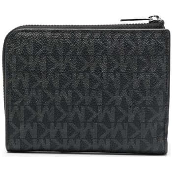 Pánská peněženka MICHAEL Michael Kors, černá 2