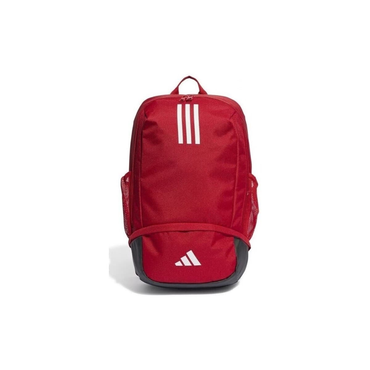 Batoh Adidas Tiro League