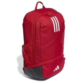 Batoh Adidas Tiro League 3