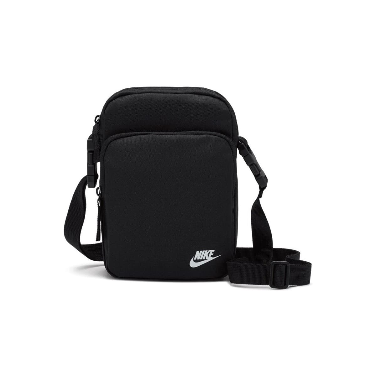 Kabelka Nike Heritage