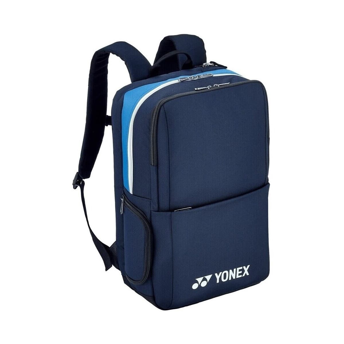 Batoh Yonex Active