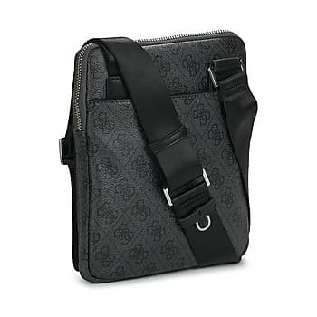 Pánská taška Guess Vezzola ECO Mini-Bags 2