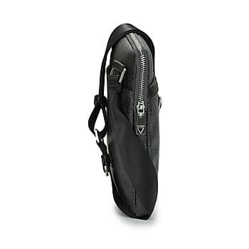 Pánská taška Guess Vezzola ECO Mini-Bags 3