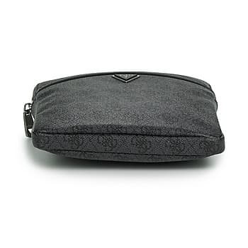 Pánská taška Guess Vezzola ECO Mini-Bags 4